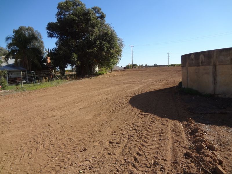 Lot 1 Belar Avenue (Off Eleventh Street), Nichols Point VIC 3501