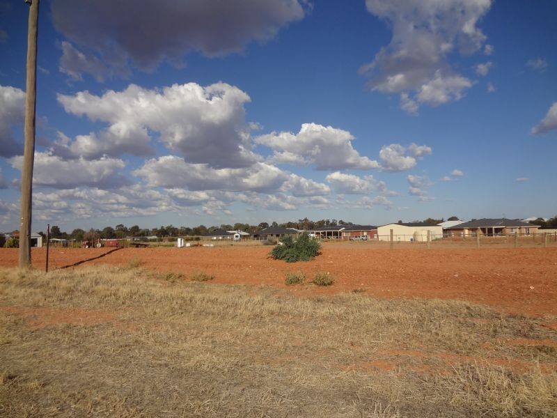 Lot 2 Belar Avenue, Nichols Point VIC 3501