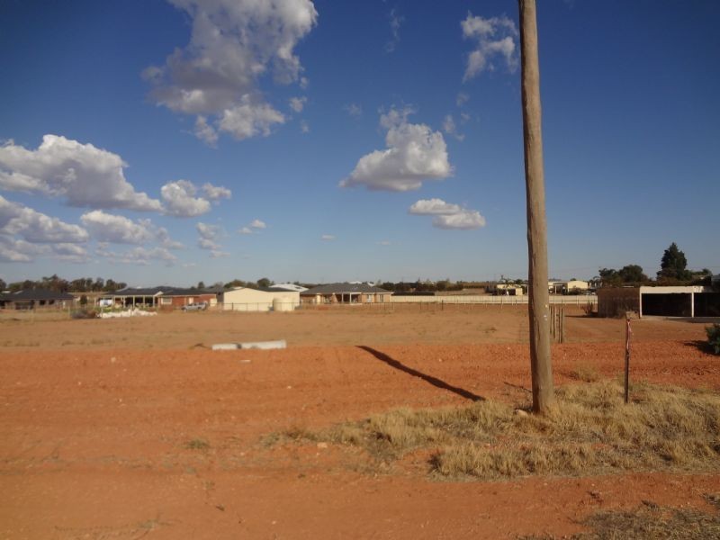 Lot 2 Belar Avenue, Nichols Point VIC 3501