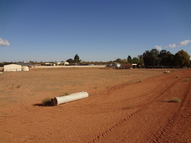 Lot 2 Belar Avenue, Nichols Point VIC 3501