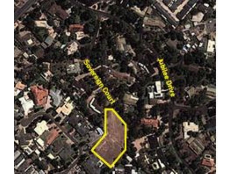 4 Sovereign Court, Mildura VIC 3500