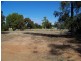 4 Sovereign Court, Mildura VIC 3500
