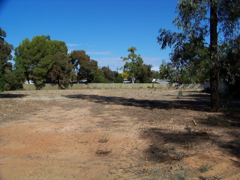 4 Sovereign Court, Mildura VIC 3500