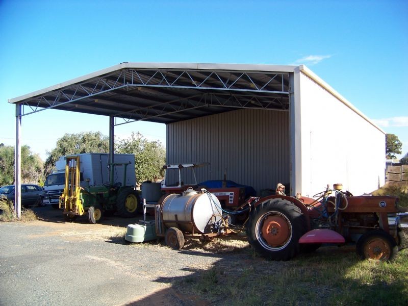 482 Nineteenth Street, Mildura VIC 3500