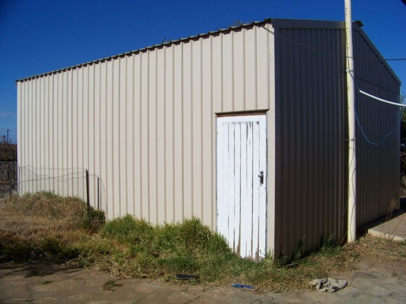 482 Nineteenth Street, Mildura VIC 3500