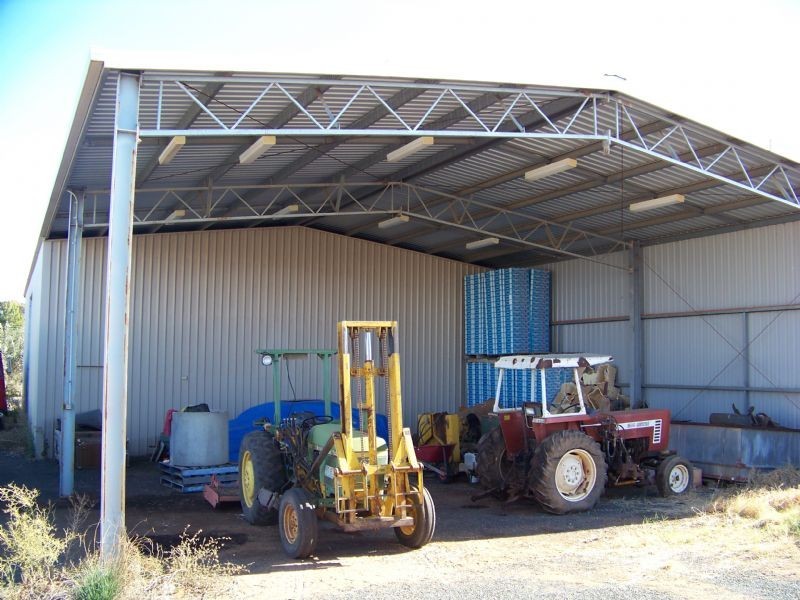 482 Nineteenth Street, Mildura VIC 3500