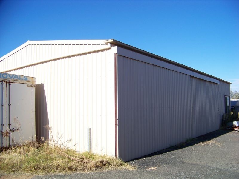 482 Nineteenth Street, Mildura VIC 3500