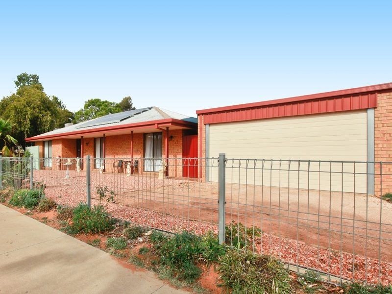 174 Commercial Street, Merbein VIC 3505