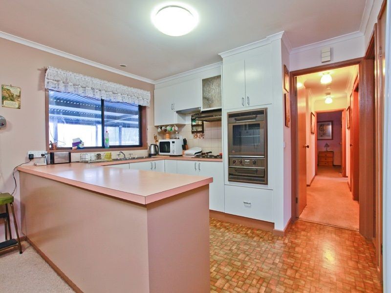 174 Commercial Street, Merbein VIC 3505