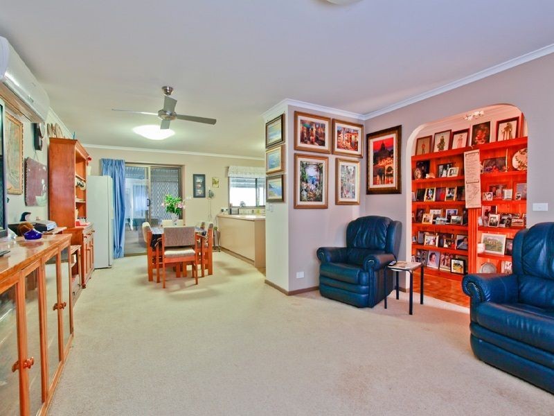 174 Commercial Street, Merbein VIC 3505