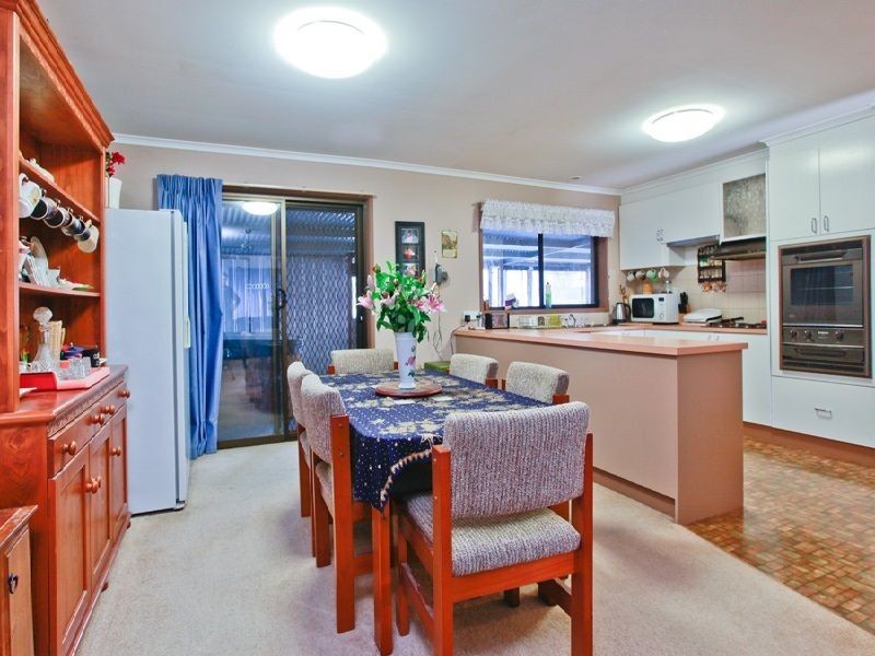 174 Commercial Street, Merbein VIC 3505