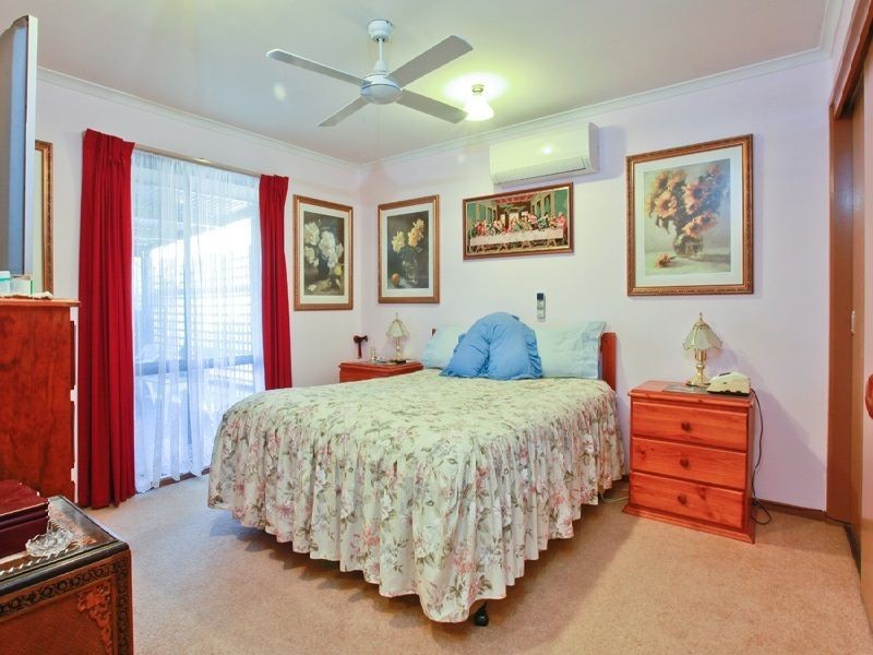 174 Commercial Street, Merbein VIC 3505