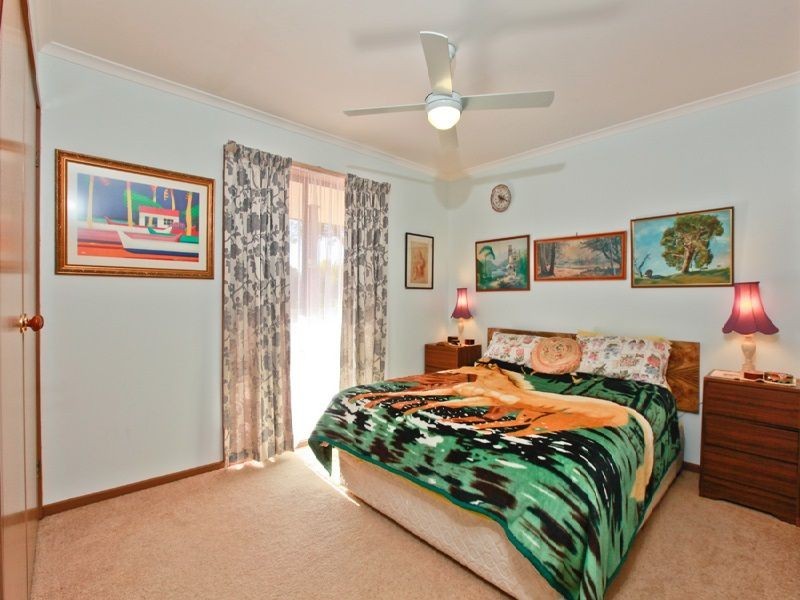 174 Commercial Street, Merbein VIC 3505