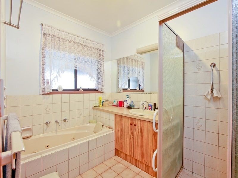 174 Commercial Street, Merbein VIC 3505