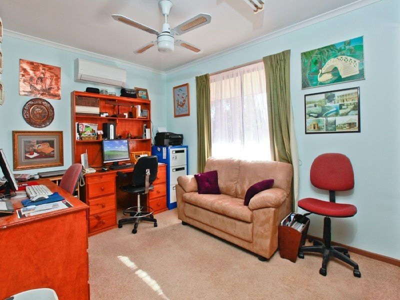 174 Commercial Street, Merbein VIC 3505