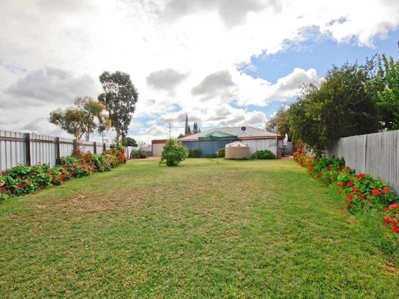 174 Commercial Street, Merbein VIC 3505