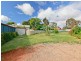 174 Commercial Street, Merbein VIC 3505