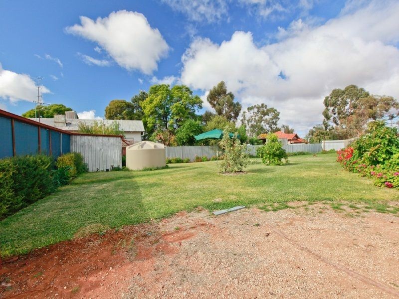 174 Commercial Street, Merbein VIC 3505