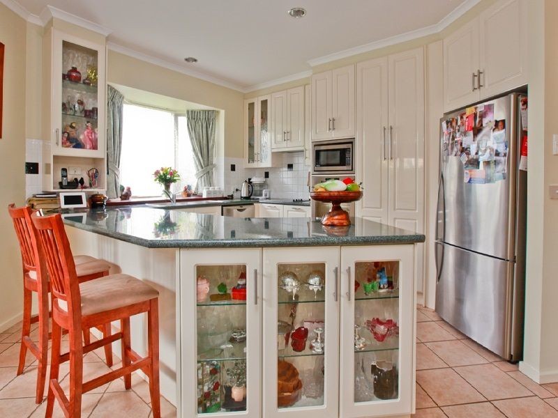 10 Mayfield Rise, Mildura VIC 3500