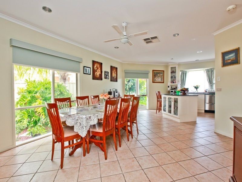 10 Mayfield Rise, Mildura VIC 3500