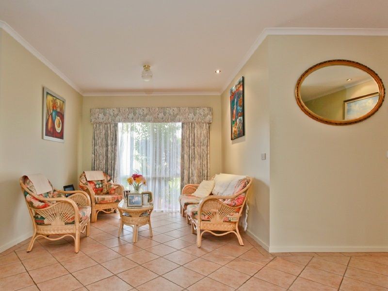 10 Mayfield Rise, Mildura VIC 3500