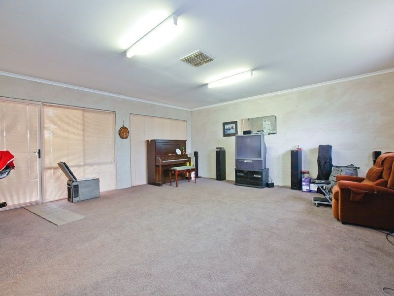 10 Mayfield Rise, Mildura VIC 3500