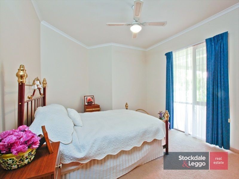 10 Mayfield Rise, Mildura VIC 3500