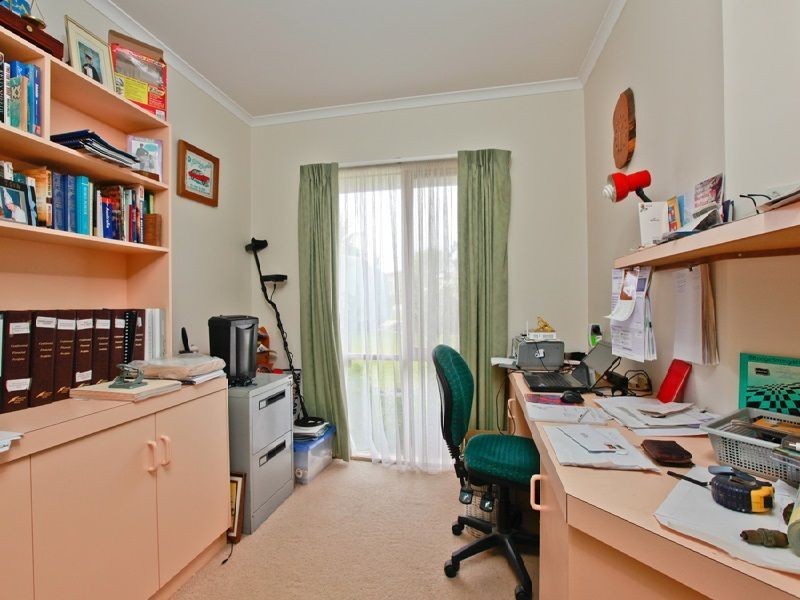 10 Mayfield Rise, Mildura VIC 3500