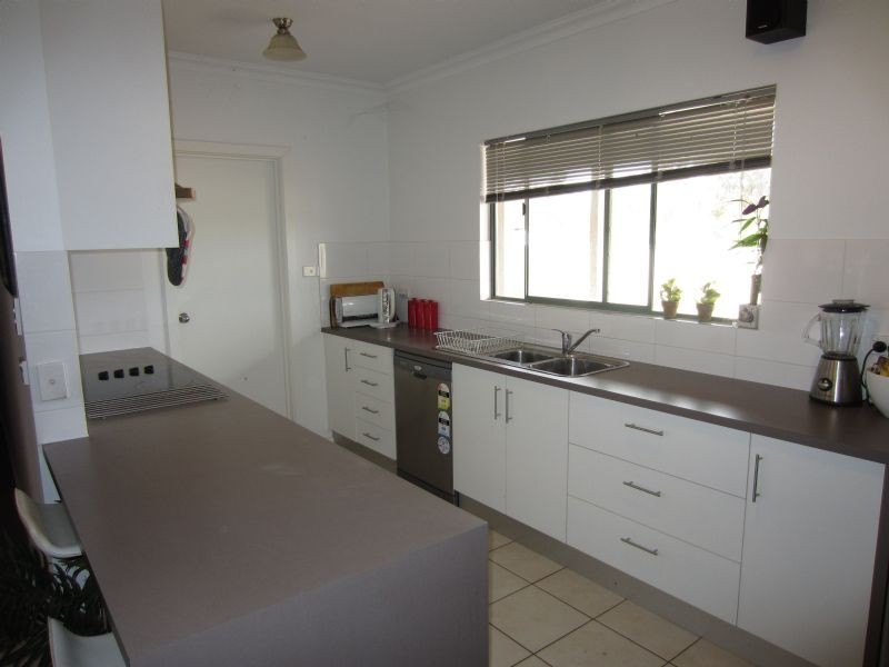 403 Sculthorpe Road, Nangiloc VIC 3494