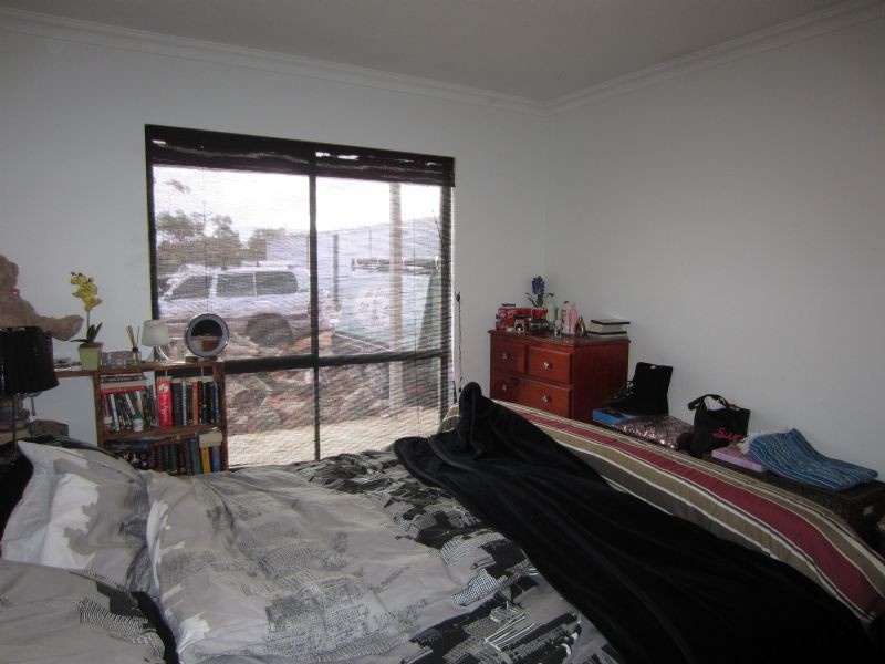 403 Sculthorpe Road, Nangiloc VIC 3494