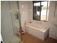 403 Sculthorpe Road, Nangiloc VIC 3494