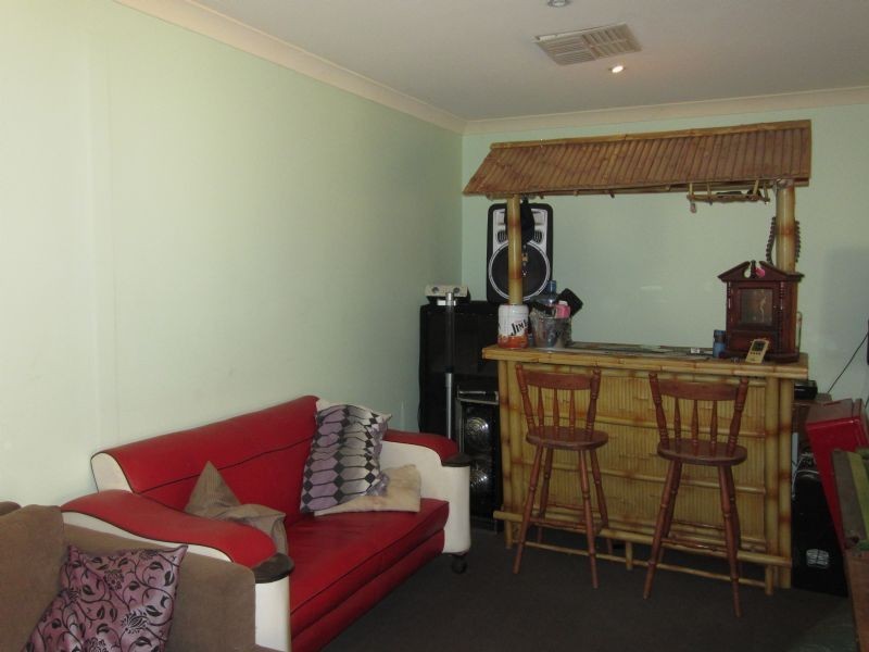 403 Sculthorpe Road, Nangiloc VIC 3494