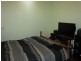 403 Sculthorpe Road, Nangiloc VIC 3494