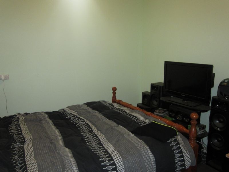 403 Sculthorpe Road, Nangiloc VIC 3494