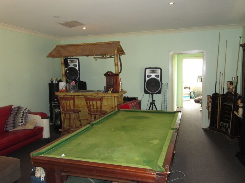 403 Sculthorpe Road, Nangiloc VIC 3494