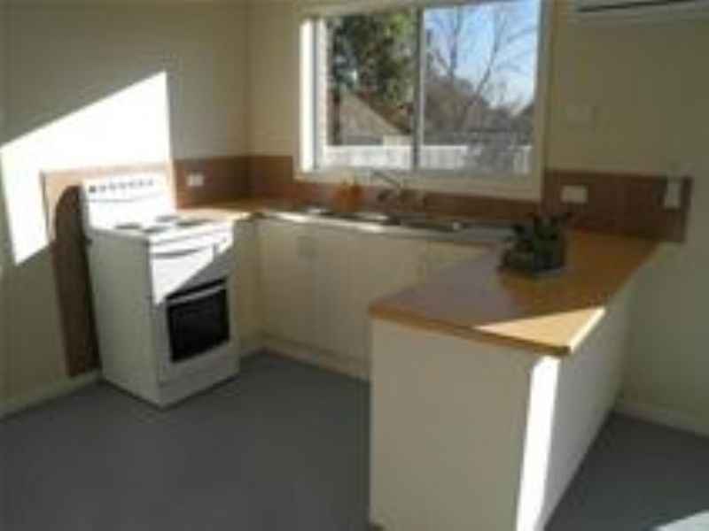 2 Oram Court, Mildura VIC 3500