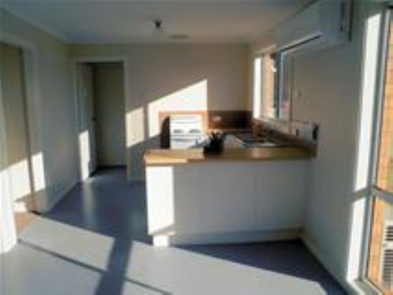 2 Oram Court, Mildura VIC 3500