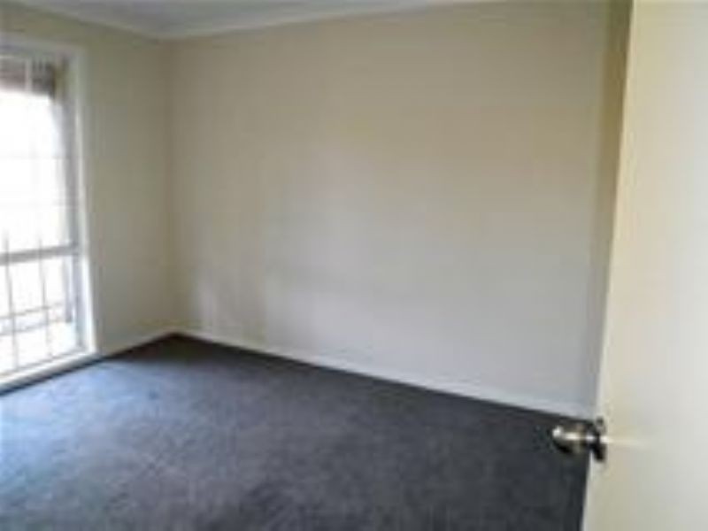 2 Oram Court, Mildura VIC 3500