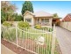 215 Tenth Street, Mildura VIC 3500
