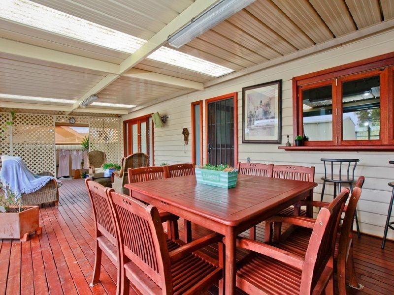 215 Tenth Street, Mildura VIC 3500