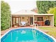215 Tenth Street, Mildura VIC 3500