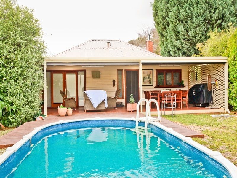 215 Tenth Street, Mildura VIC 3500