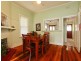 215 Tenth Street, Mildura VIC 3500