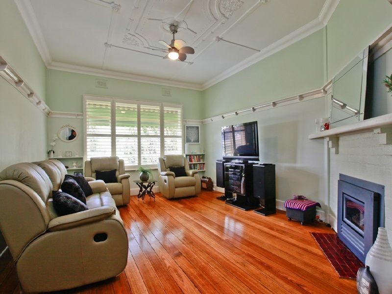 215 Tenth Street, Mildura VIC 3500