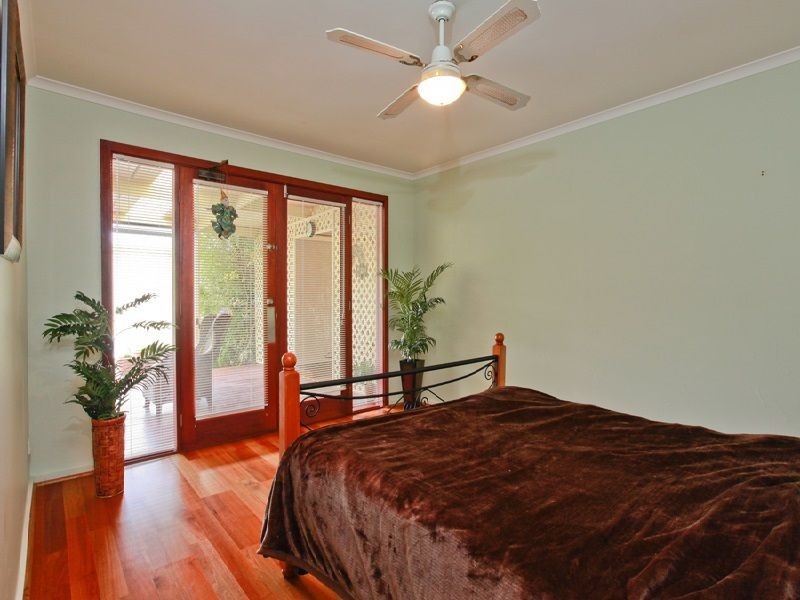 215 Tenth Street, Mildura VIC 3500