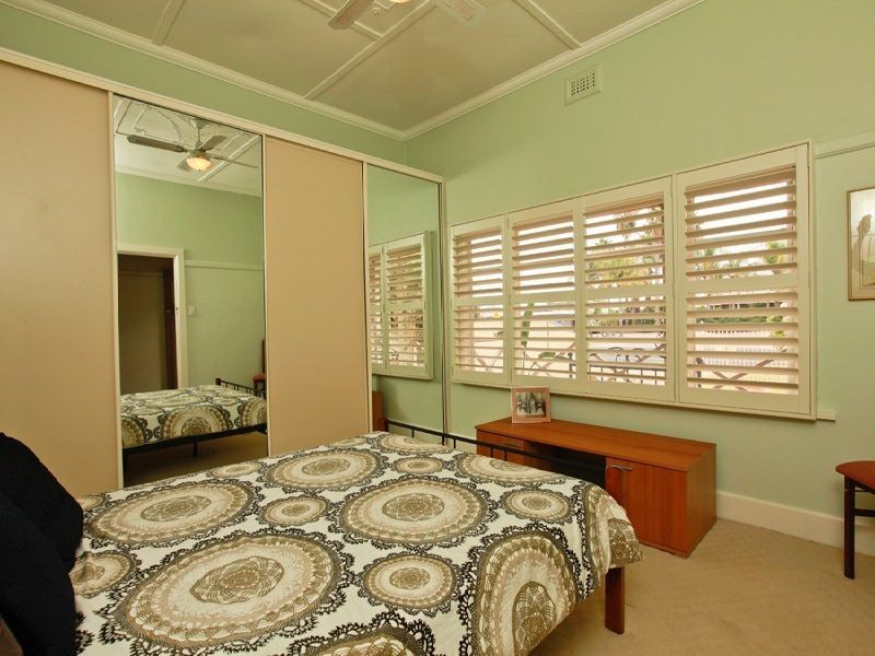 215 Tenth Street, Mildura VIC 3500