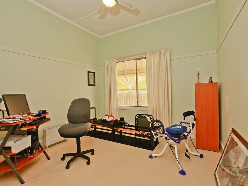 215 Tenth Street, Mildura VIC 3500