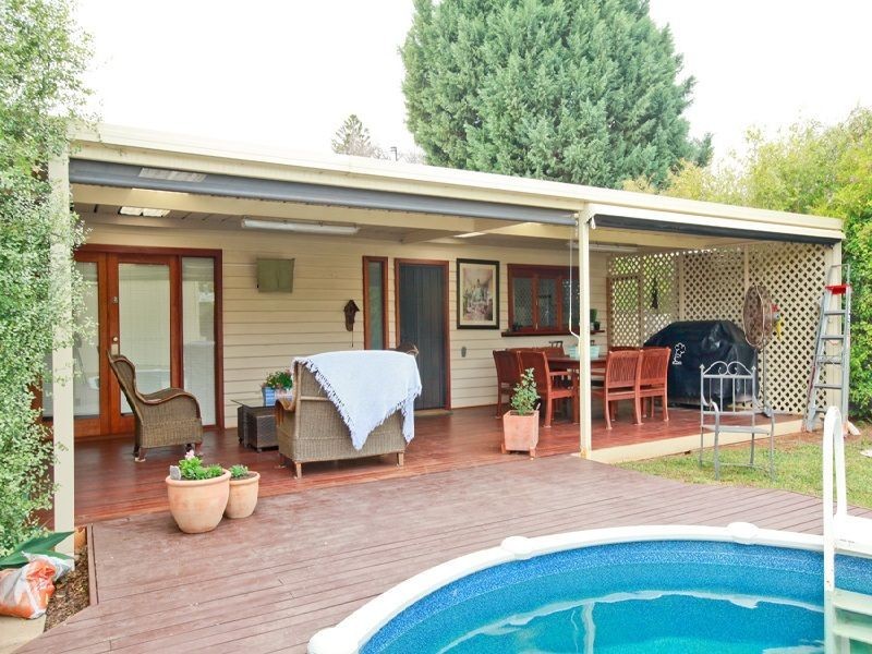 215 Tenth Street, Mildura VIC 3500