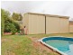 215 Tenth Street, Mildura VIC 3500