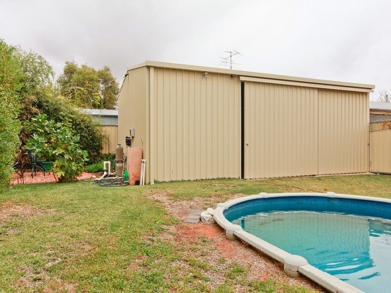215 Tenth Street, Mildura VIC 3500